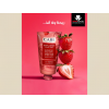 CARE & MORE INTENSIVE HYDRATION STRAWBERRY BODY LOTION 150 ML CARE & MORE INTENSIVE HYDRATION STRAWBERRY BODY LOTION 150 ML